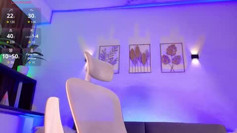 Thiago online show from January 6, 2026, 12:03 am