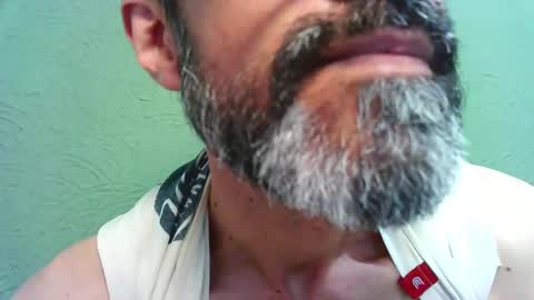 Snapshot of thiago_sexlover chatting on October 30, 2025, 5:53 am Thiago sexlover online show from October 30, 2025, 5:53 am