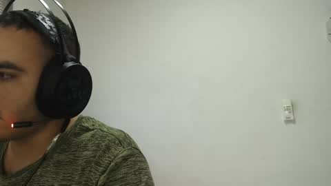 Thiago online show from January 10, 2026, 6:42 pm