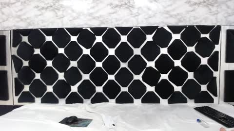 Thiago   online show from January 14, 2025, 11:05 pm