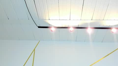 Thiago   online show from March 8, 2026, 2:04 am