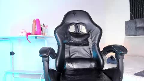 Snapshot of thiagosexy005 chatting on July 2, 2026, 3:23 am thiagosexy005 online show from July 2, 2026, 3:23 am