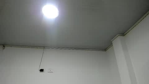 Snapshot of thiagowells_ chatting on February 11, 2025, 1:52 am Thiago Wells online show from February 11, 2025, 1:52 am
