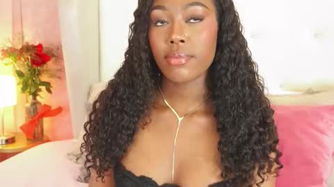 ThianaLopez online show from February 12, 2026, 10:27 pm