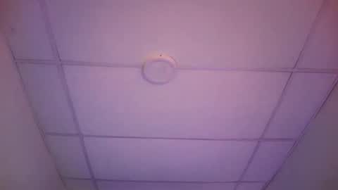 Thiara  Next Stream 0211 get my social media 3 online show from February 28, 2025, 7:15 am