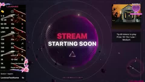 Snapshot of thicbabes22 chatting on October 21, 2025, 2:01 am thicbabes22 online show from October 21, 2025, 2:01 am