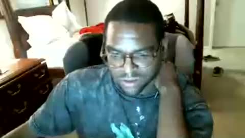 Booty Twink online show from July 13, 2026, 3:09 am
