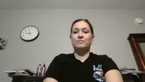 Snapshot of thicc_n_sexy chatting on March 1, 2026, 12:56 am thicc_n_sexy online show from March 1, 2026, 12:56 am