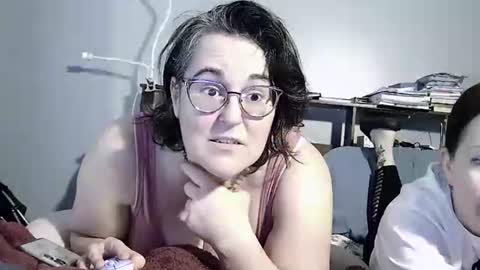 Snapshot of thicc_n_sexy chatting on March 15, 2026, 7:20 pm thicc_n_sexy online show from March 15, 2026, 7:20 pm
