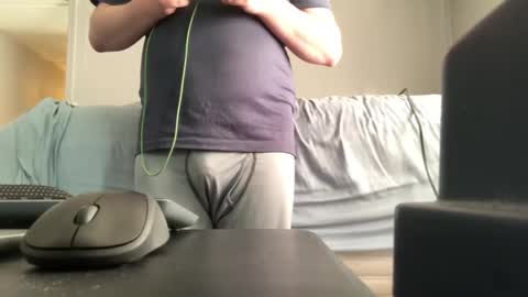 Snapshot of thiccassbabe chatting on October 5, 2025, 1:09 pm thiccassbabe online show from October 5, 2025, 1:09 pm