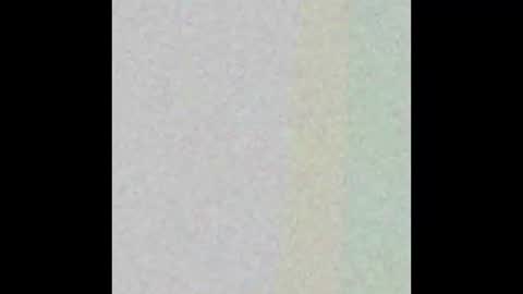 thiccassbabe online show from January 15, 2026, 3:33 am