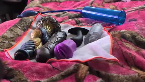 Snapshot of thiccbiggwett chatting on November 18, 2025, 6:56 pm thiccbiggwett online show from November 18, 2025, 6:56 pm