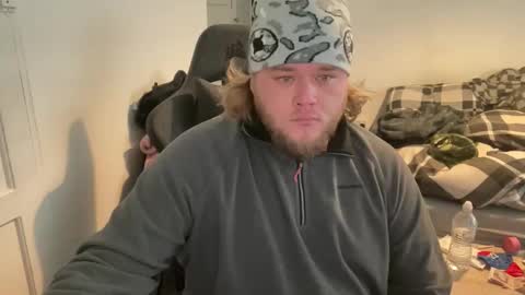 thicccd97 online show from February 11, 2026, 9:14 am