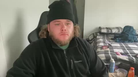 thicccd97 online show from March 15, 2026, 3:29 pm