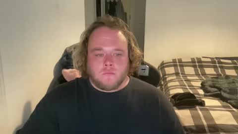 thicccd97 online show from March 27, 2026, 5:23 pm