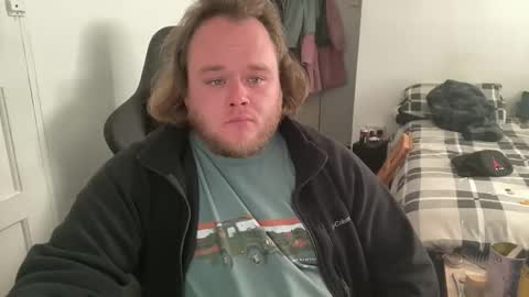 thicccd97 online show from April 5, 2026, 5:21 pm