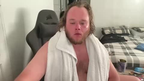 thicccd97 online show from April 23, 2026, 4:42 pm