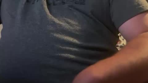 thicccd97 online show from June 3, 2026, 4:12 pm