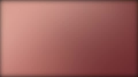 thicccd97 online show from June 15, 2026, 12:40 pm