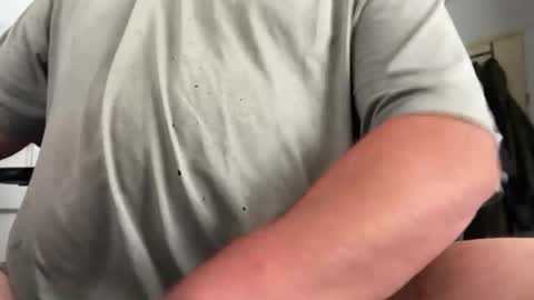 thicccd97 online show from June 19, 2026, 3:38 pm