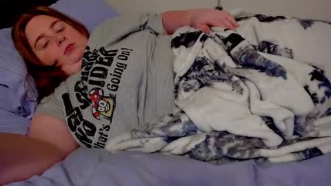 Jess online show from October 7, 2025, 10:34 am