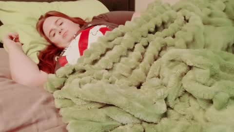 Jess online show from October 16, 2025, 1:56 pm