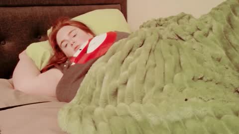 Jess online show from October 17, 2025, 2:04 am