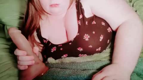 Jess online show from October 21, 2025, 3:24 pm