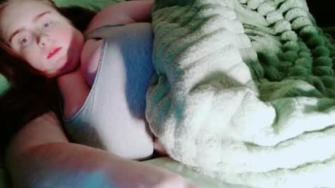 Jess online show from November 13, 2025, 7:40 am