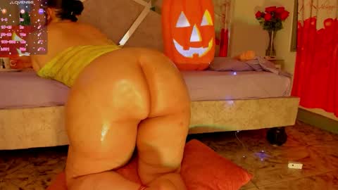 Lexxy online show from October 30, 2025, 12:17 pm