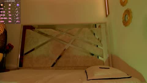 Lexxy online show from November 13, 2025, 12:04 pm