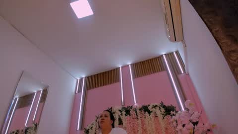 Lexxy online show from January 16, 2026, 11:58 am