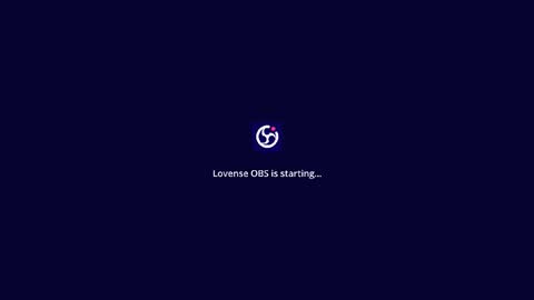 Lexxy online show from April 20, 2026, 11:35 am