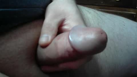 thicfarmer online show from January 30, 2025, 8:42 pm