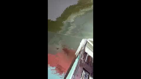 Snapshot of thick21cmforu chatting on February 18, 2026, 2:29 am thick21cmforu online show from February 18, 2026, 2:29 am