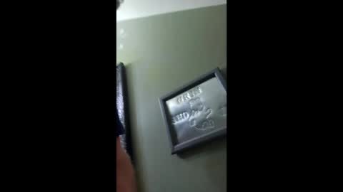 Snapshot of thick21cmforu chatting on March 7, 2026, 7:11 pm thick21cmforu online show from March 7, 2026, 7:11 pm