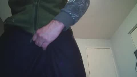 thick2handcurve online show from December 22, 2024, 11:00 am