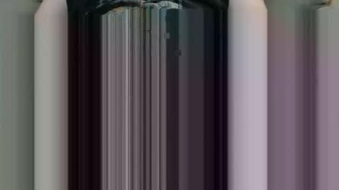 thick4wetpssy online show from November 5, 2025, 2:00 am