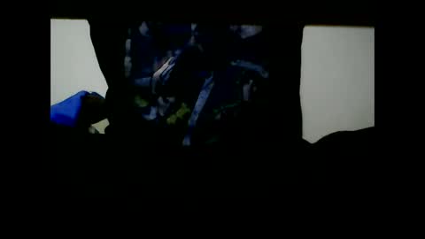 Snapshot of thick9dtf chatting on January 13, 2025, 5:01 am thick9dtf online show from January 13, 2025, 5:01 am