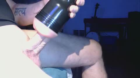 Snapshot of thick_as_a_brick_69 chatting on October 21, 2025, 5:30 am Roman online show from October 21, 2025, 5:30 am