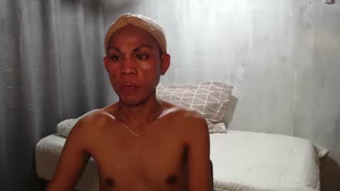 gil online show from April 17, 2026, 8:39 am