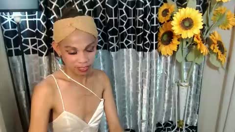 gil online show from May 29, 2026, 1:53 pm