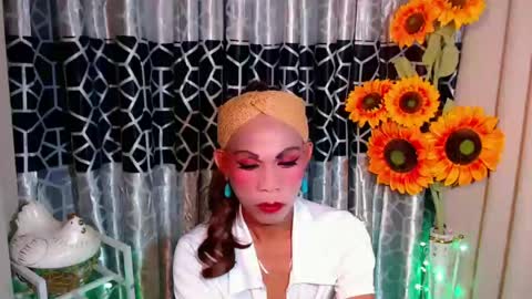 Snapshot of thick_bigcock13 chatting on June 27, 2026, 12:22 pm gil online show from June 27, 2026, 12:22 pm