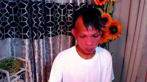 Snapshot of thick_bigcock13 chatting on July 5, 2026, 6:15 pm gil online show from July 5, 2026, 6:15 pm