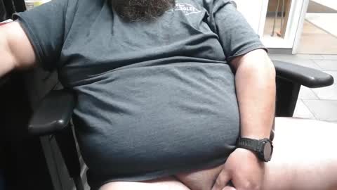 Snapshot of thick_cock1111 chatting on October 2, 2025, 2:35 pm thick_cock1111 online show from October 2, 2025, 2:35 pm