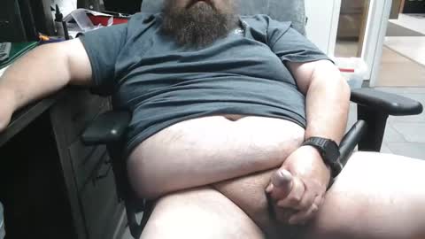thick_cock1111 online show from November 5, 2025, 3:34 pm