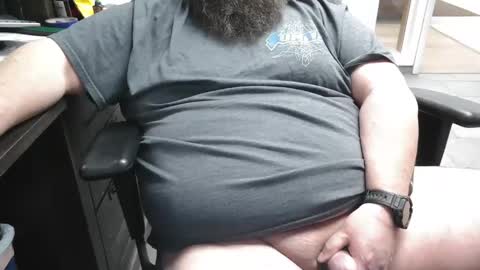 thick_cock1111 online show from January 13, 2026, 2:33 pm