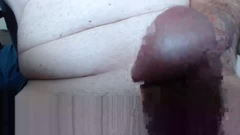 Snapshot of thick_cock_7in chatting on November 20, 2025, 7:35 pm thick_cock_7in online show from November 20, 2025, 7:35 pm