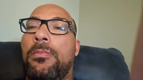 thick_cock_al online show from January 20, 2025, 5:06 pm