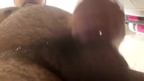 thick_cock_al online show from March 5, 2025, 1:50 pm